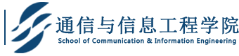 9999js金沙老品牌